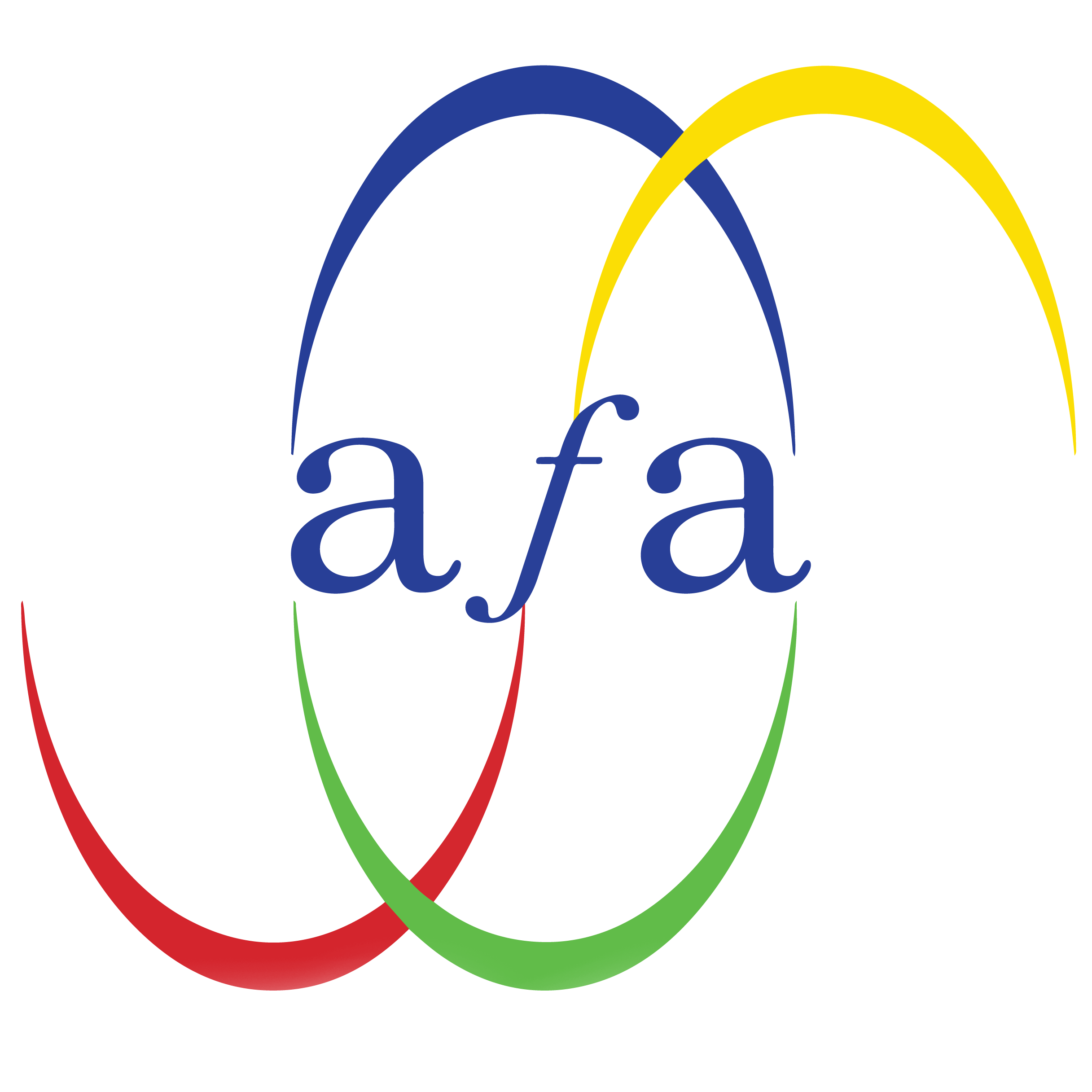 Alliance for Aging Annual Conference 2026 - logo